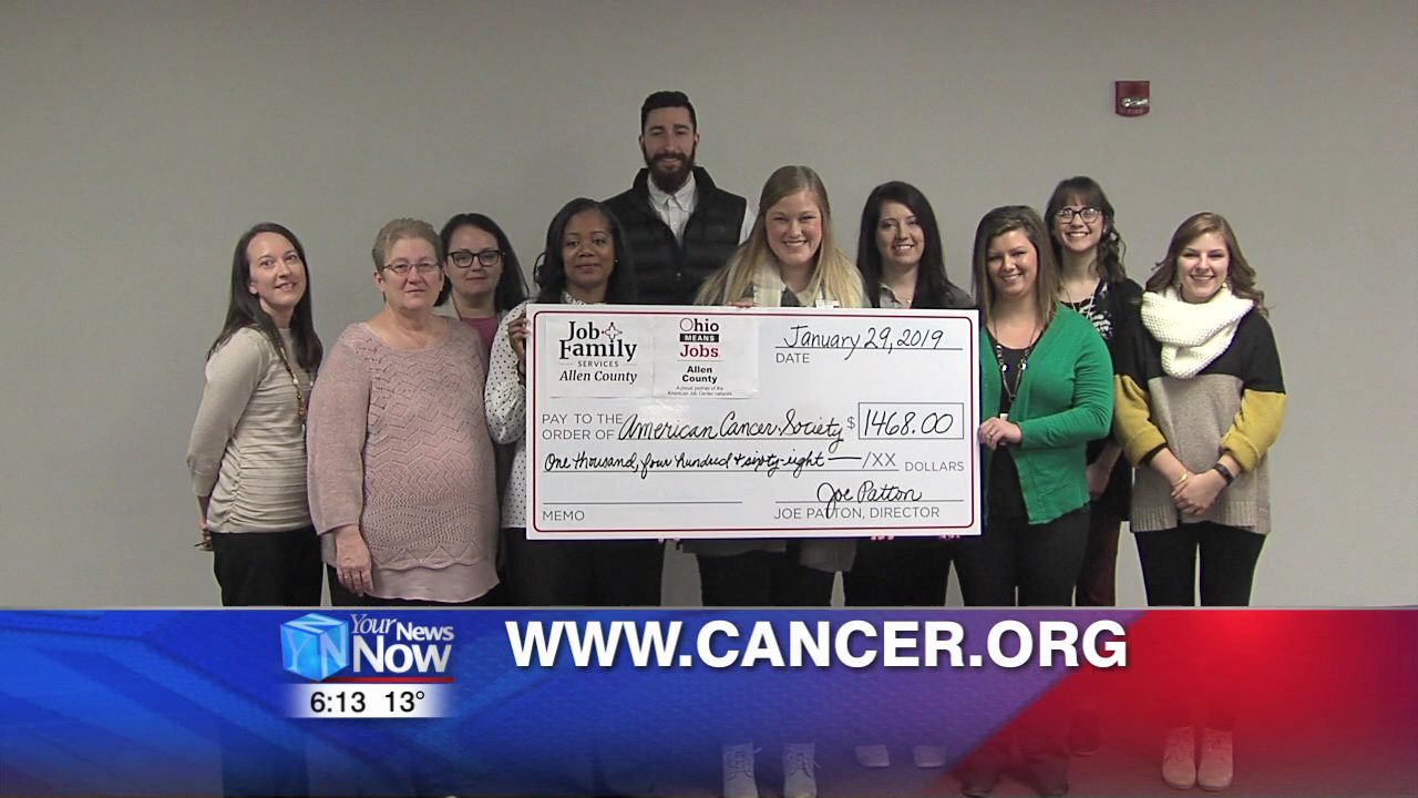 American Cancer Society 1.jpg